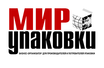 Director of sales INTERAGROPAСK LLC in interview for Mir Upakovki magazine