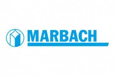 Нова 18-ти місна форма Мarbach GMBH впроваджена у виробництво ІНТЕРАГРОПАК™