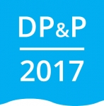 Interagropack™ is the general sponsor of the conference "Technologies of production and packaging of dairy products 2017"!