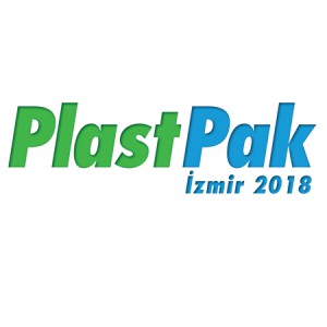 Interagropack™ representatives at the PlastPak 2018 in Turkey